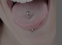 Jak dbać o piercing po przekłuciu?